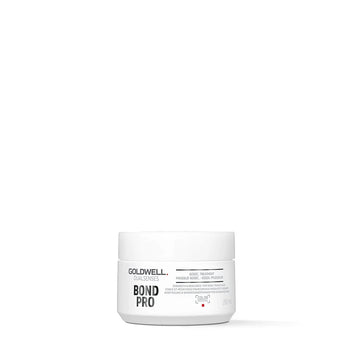Goldwell Dualsenses Bond Pro 60sec Treatment 200ml